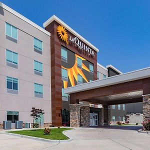 La Quinta Inn & Suites By Wyndham Jackson-Cape Girardeau